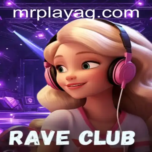 Discover RaveClub: The Ultimate Fusion of Gaming and Entertainment