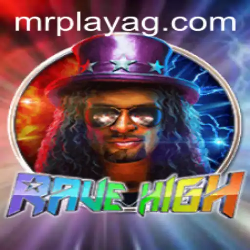 RaveHigh: The New Sensation in the Online Gaming World with 277.bet