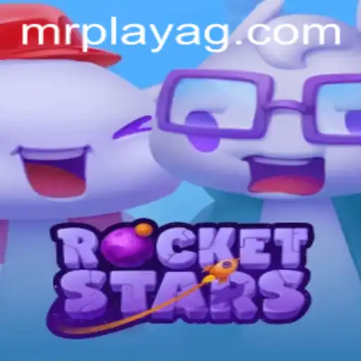 RocketStars: A Stellar Journey in the World of Gaming and Its Connection with 277.bet