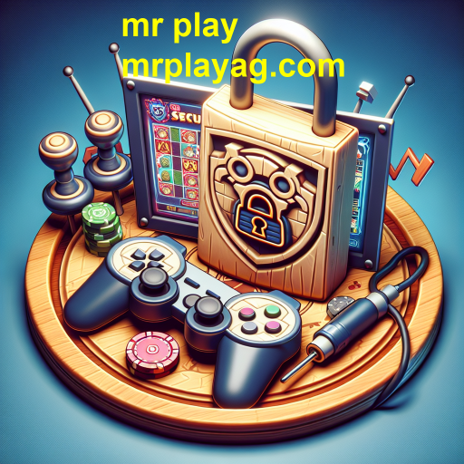 A Importância da Segurança em Jogos Online