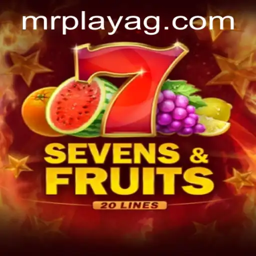 Discover the Thrilling World of SevensFruits20 on 277.bet