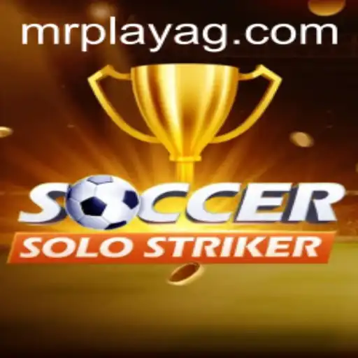 Diving into the Exciting World of SoccerSoloStriker