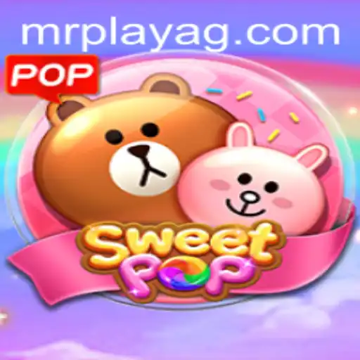 Discover the Thrilling World of SweetPOP: A Detailed Overview