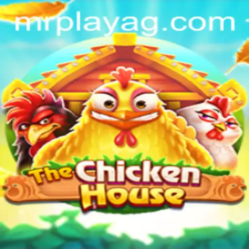 Experience the Thrills of TheChickenHouse: A New Age Strategic Game
