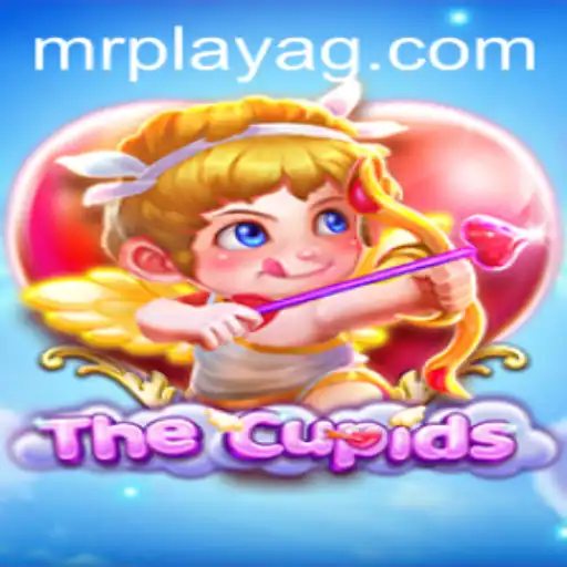 Explore the Thrills of TheCupids: A Unique Game Experience on 277.bet