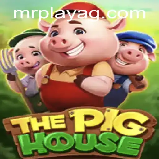 Discover The Exciting World of ThePigHouse: A Thrilling Game Experience