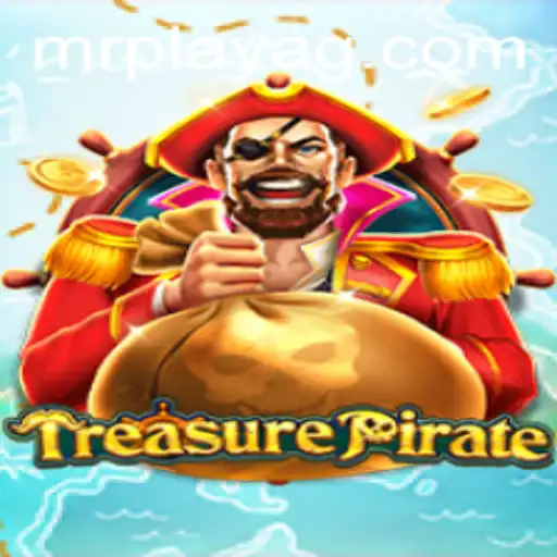 Discovering the Thrills of TreasurePirate: A Deep Dive into Adventure and Strategy