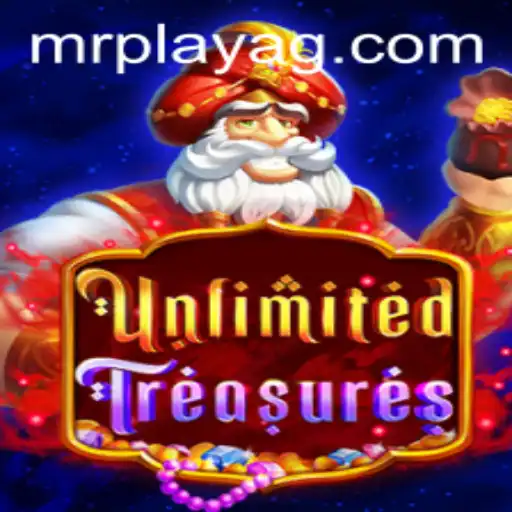 UnlimitedTreasures: Dive into a World of Endless Adventures with 277.bet