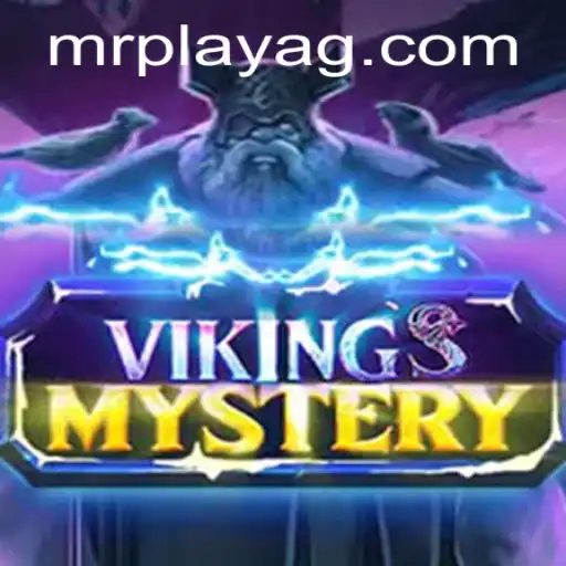 Unraveling the Thrills of VikingsMystery: The Ultimate Game for Adventure Seekers