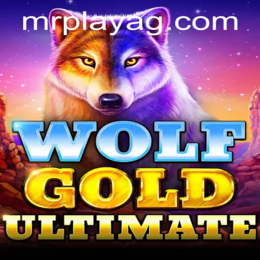 Discover the Intriguing World of WolfGoldUltimate and 277.bet