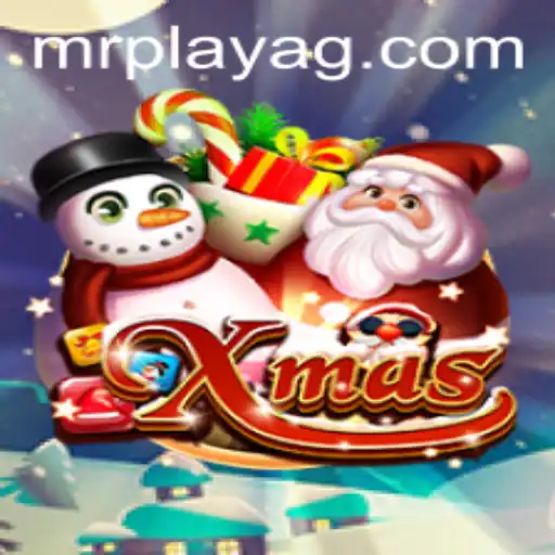 Unwrapping the Thrill of 'Xmas' with 277.bet